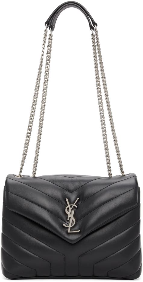 bag ysl price|ysl bags official website.